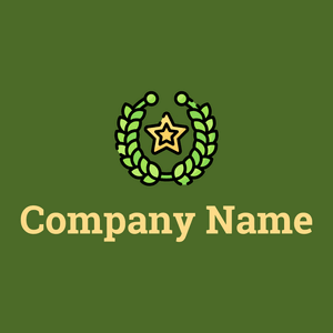 开yun中国官方网站